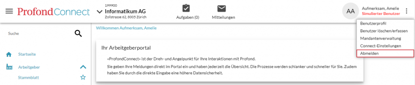 O:\32 Kommunikation\02 Online\02_ProfondConnect\Redesign_2021\Manual\Manual_Unternehmen\Abmelde-Button_de.png